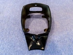 Nos Headlight Case For Honda Dream CA72 CA77 CA78 61301-262-000B. Fixed Price $145.00.