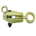 Munirater 5 Ton 2 Way Auto Body Repair Pull Clamp Self Tightening Tool.... Fixed Price $26.01.