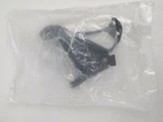 Buell Headlight Mount M0671.TA. Fixed Price $32.00.