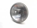 07-16 Triumph America Front Headlight Reflector Unit T2701009. Fixed Price $63.10.