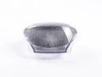 Led Tail Light Clear Integrated Turn Signals For Triumph 2000-2001 Daytona 995I. Fixed Price $53.15.
