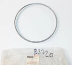 Nos Oem Yamaha 1981 XV920RH 1982 XJ650RJ/XV920RJ Ring Retaining 4E2-84395-00. Fixed Price $119.99.