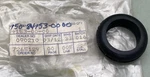 New Replaces Yamaha Grommet, Wrhrnes 150-84153-00-00. Fixed Price $14.90.