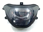 Faro Yamaha Thunder Cat (1996-2002 (YZF600R 4TV) 1997 4TV843100000. Fixed Price $105.65.