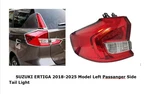 New Genuine Tail Lamp Left Side Fit For Suzuki Ertiga 1.5L 2018-2024. Fixed Price $124.83.