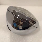 Harley-davidson 2005 Heritage Softail Headlight Bucket Chrome Sae M90 Dot. Fixed Price $95.00.