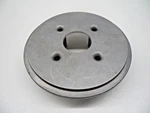 Suzuki LTF250, LTF160, LTF4WD Clutch Pressure Plate 21462-24501. Fixed Price $39.52.