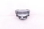 2022 Bmw G310 Oem Led Front Headlight B11. Fixed Price $528.10.