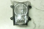 09 Kawasaki ER650 C Front. Fixed Price $150.00.