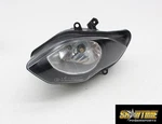 15-18 Bmw R1200RS Front Left Lamp 8549331.0. Fixed Price $185.00.