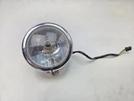 Oem Bottom Mount Headlight Bucket Bowl Harley Davidson Sportster 1200 883 10-.... Fixed Price $106.40.