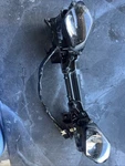 2017-2021 18 19 Yamaha Headlight Assembly YZF-R6 Oem Broken Tab. Fixed Price $325.00.