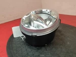 Piaggio Vespa 2020 Headlamp 1D002114. Fixed Price $214.20.