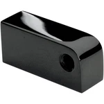 Headwinds Headlight Mount Black 1-0002-150ZA. Fixed Price $49.47.