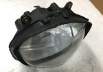 Ducati 900 Supersport 99 On Oem Headlight Assembly 52040153A W/ Lamp & Gasket. Fixed Price $99.95.