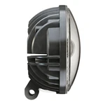 J.w. Speaker 5.75" Pedestal Mount Led Adaptive 2 Headlight Black 555111. Fixed Price $362.32.