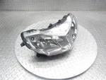 2011 10-13 Bmw R1200RT Oem Front Lamp Set. Fixed Price $167.95.