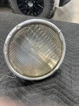 Ford Model Lamp Light Headlite Twolite Beam Rat Rod Hot Street. Fixed Price $82.75.