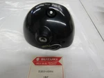 Suzuki MT50 Nos Headlight Bucket 51810-05600. Fixed Price $64.34.