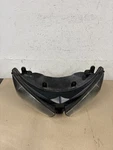 05-06 Kawasaki Ninja ZX6R ZX636 Front Lamp Oem #0201. Fixed Price $74.99.