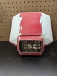 1987 Yamaha BW200N Big Wheel Oem Headlight Unit Assembly 54G-84310-00-00 #966. Fixed Price $64.49.