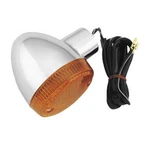 Bikemaster Turn Signal 25-1064. Fixed Price $41.31.