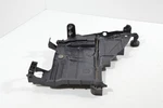 Porsche 911 996.2 Front Headlight Rght Bracket Plate 99663107410. Fixed Price $120.00.