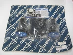 Rivco Halogen Driving Lights For Can Am Spyder CA-006. Fixed Price $228.76.