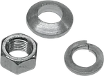 Colony Headlight Mounting Kit #2307-3. Fixed Price $20.38.