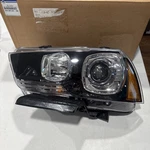 New Mopar 57010413AE 2011-2014 Dodge Charger Driver Side Lh Headlight Lamp Hid. Fixed Price $500.00.
