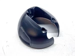 2022 Triumph Trident 660 Headlight Bowl - T2703251. Fixed Price $93.82.