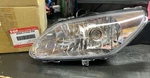 Suzuki Headlamp Assembly, 35300-31G92-999. Fixed Price $135.00.