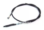 Clutch Cable For Kawasaki Ninja ZX6RR ZX600 2003-2006. Fixed Price $13.95.