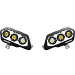 Heretic 60017 Headlights. Fixed Price $899.99.