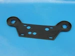 Harley-davidson 15-25 Police Oem Marker Light Bracket 68000032A. Fixed Price $11.99.