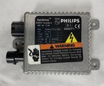 Polaris Victory Oem Ballast For Hid Light Kit 04-07 Kingpin Vegas Hammer 4010777. Fixed Price $159.99.