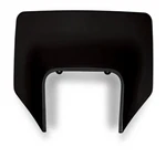 Husqvarna 501 Fe 2017-2019 Black Front Headlight Holder Ufo. Fixed Price $23.31.