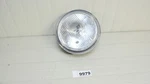 Ducati Monster 600 1992 - 2002 Front Headlight Lamp. Fixed Price $138.99.