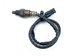 Lambda Sensor Yamaha 2021-2023 (MT09 B7N) 1WS8592A1000 #41447. Fixed Price $48.97.