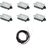 Heretic Led Rock Light - 70035. Fixed Price $549.99.