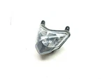16 Ducati Hypermotard 939 Front Lamp 335327531546. Fixed Price $170.85.