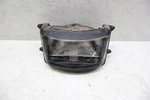 1989-1993 Kawasaki Ninja ZX1100 Front Lamp 001-5737. Fixed Price $39.99.