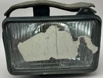 1994 Suzuki DR125SE Enduro Front Lens Housing. Fixed Price $89.93.