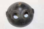 1980-1981 Suzuki Tx Bucket Housing Unit. Fixed Price $75.00.