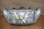 1993 Honda Goldwing 1500A Headlight 001-34712. Fixed Price $99.95.