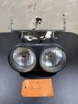 2003 Buell Lightning XB9S Headlight Headlamp #NV7-52. Fixed Price $95.00.