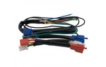 Brake Trailer Wire Harness Add On 090-143T C4. Fixed Price $27.85.