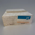Vtg Gm 1485308 Chrome Headlight Bezel Door 1966 Cadillac GR.2.728 New Old Stock!. Fixed Price $64.95.