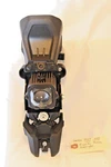 New Yamaha MT09 Oem 2023 Projector Beam Headlight B7N-84300-00-00. Fixed Price $284.99.