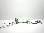 13-15 Can Am Spyder Roadster Sub Dash Headlight Wire Harness Loom 710-002-830. Fixed Price $68.94.
